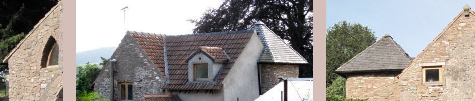 details of the property